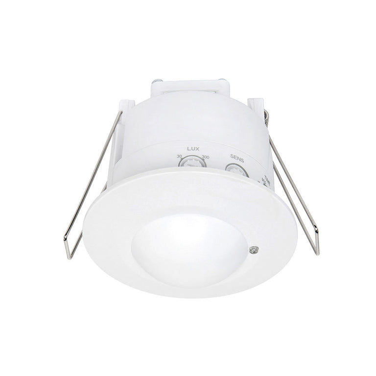 Eye 360° Microwave Sensor White - 20051/05