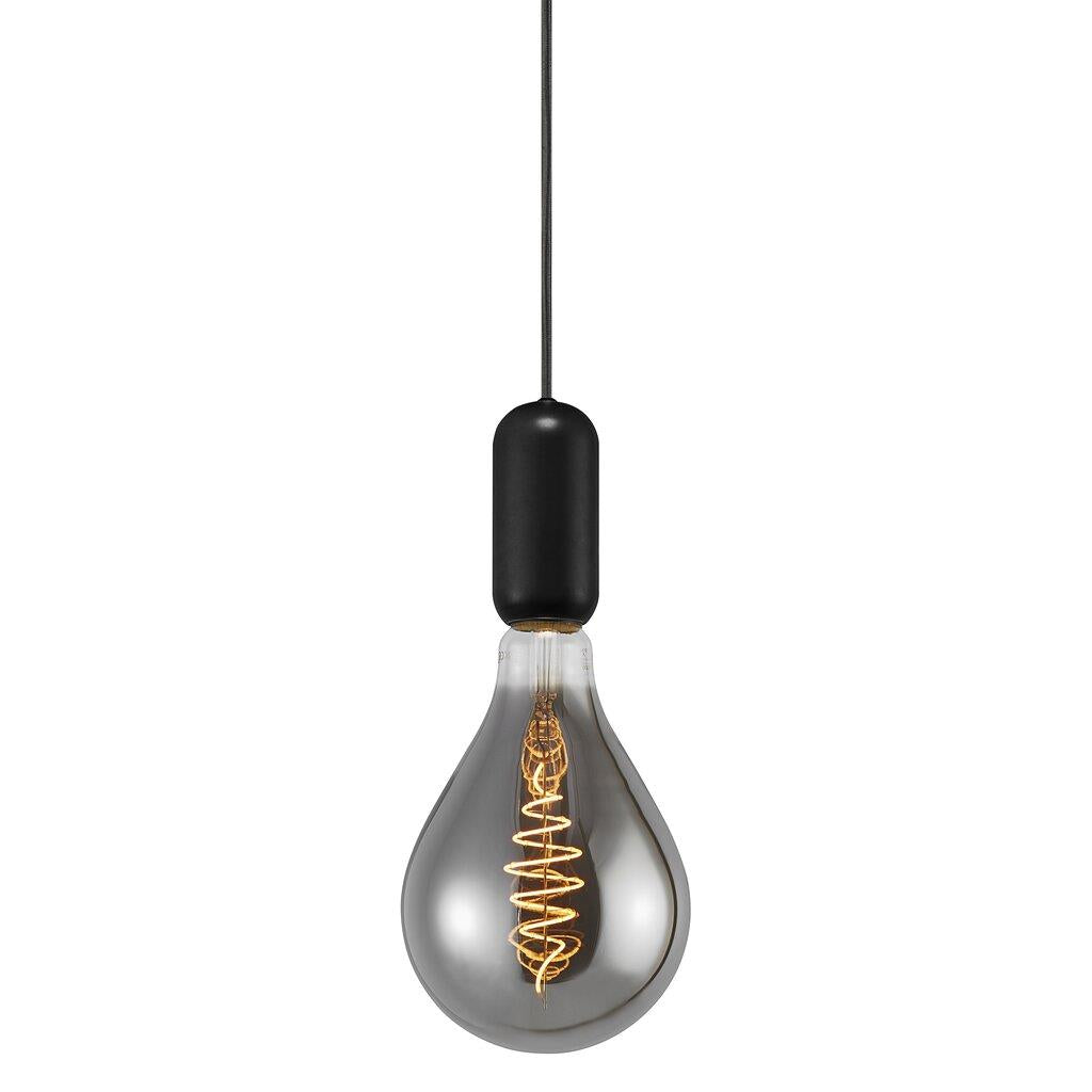 Notti 1 Light Suspension Mocha - 2010903003