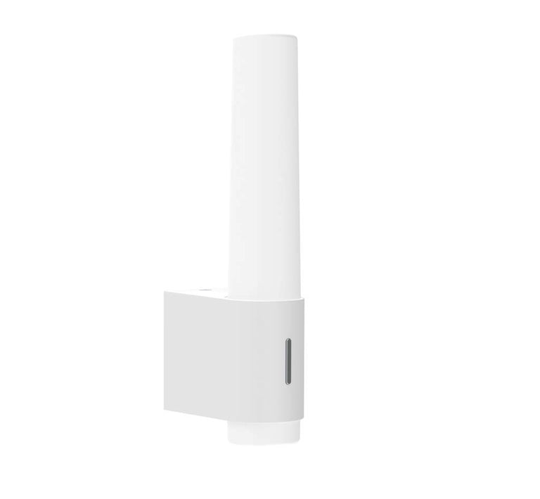 Helva Night 6.8W LED Vanity Light White / Warm White - 2015301001