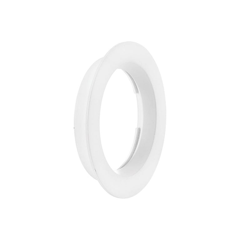 Roystar Recessed Trim White - 202622
