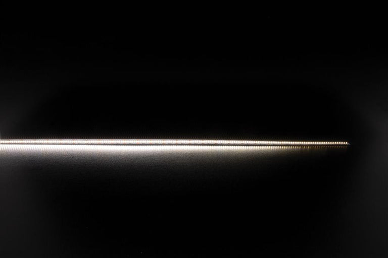 Plex 19.2W 24V DC 1 Metre Dimmable LED Strip Light / White - 20325