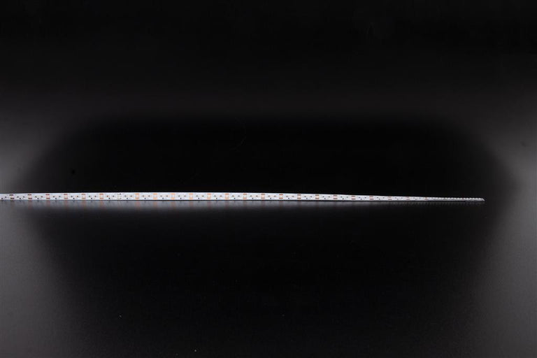 Plex 19.2W 24V DC 1 Metre Dimmable LED Strip Light / White - 20325