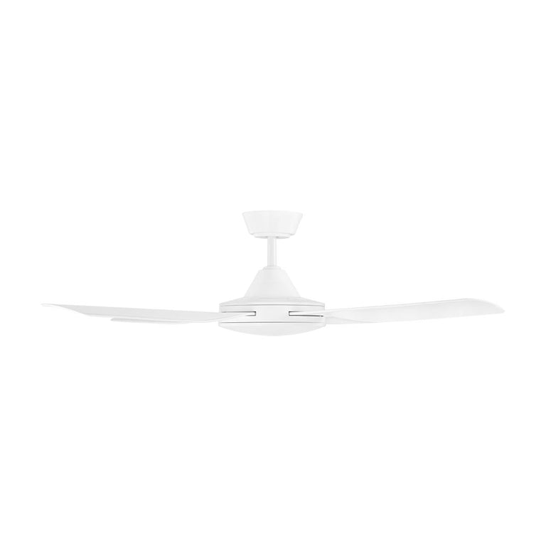 Bondi 48" AC Ceiling Fan White - 203619