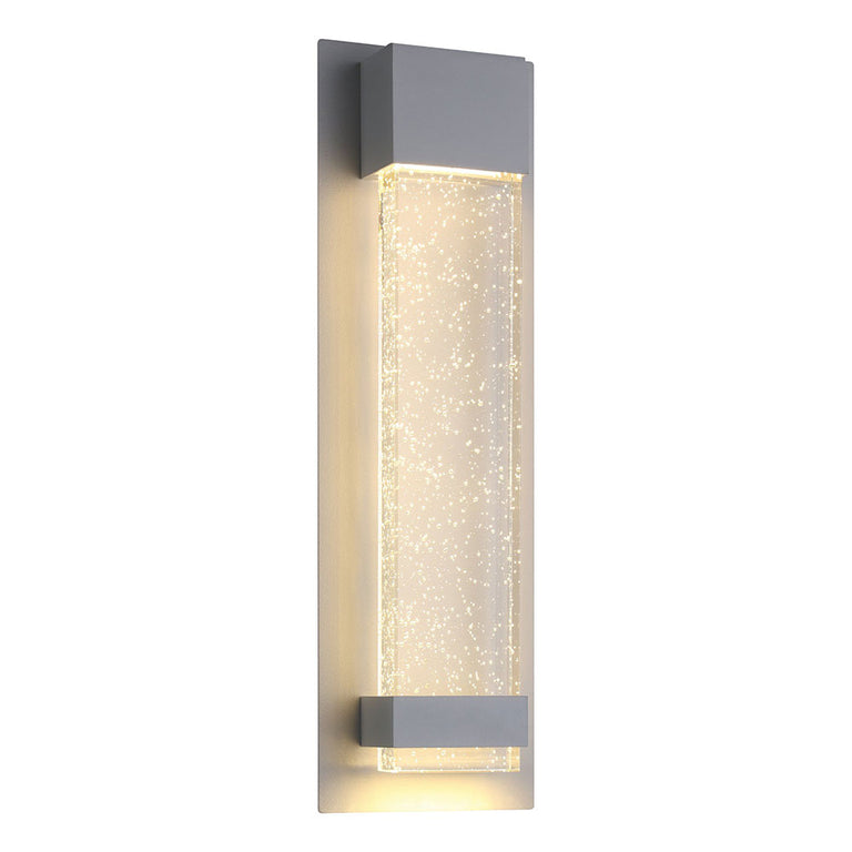 Villagrazia 2 LED 6.7W Large White Light  /  Tri-Colour - 205919