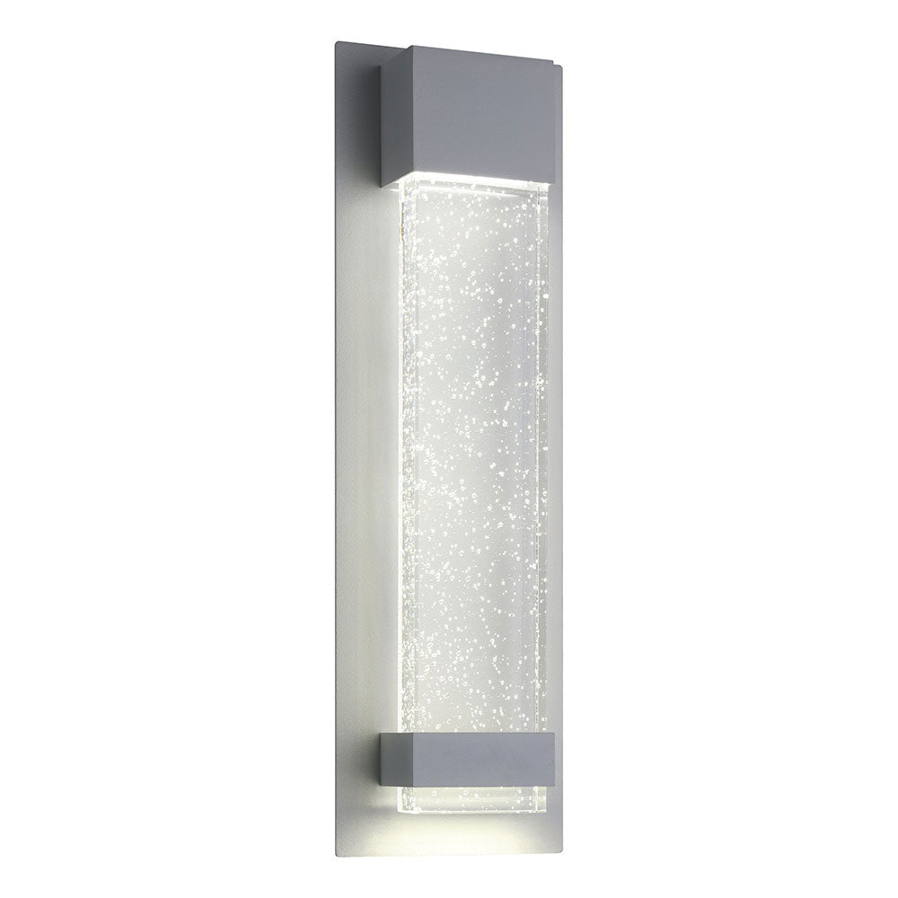 Villagrazia 2 LED 6.7W Large White Light  /  Tri-Colour - 205919