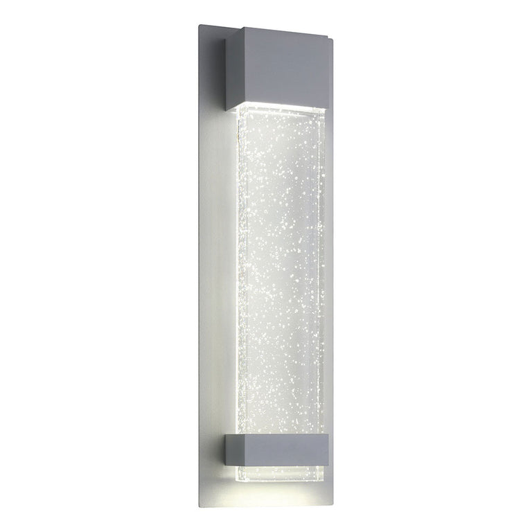 Villagrazia 2 LED 6.7W Large White Light  /  Tri-Colour - 205919
