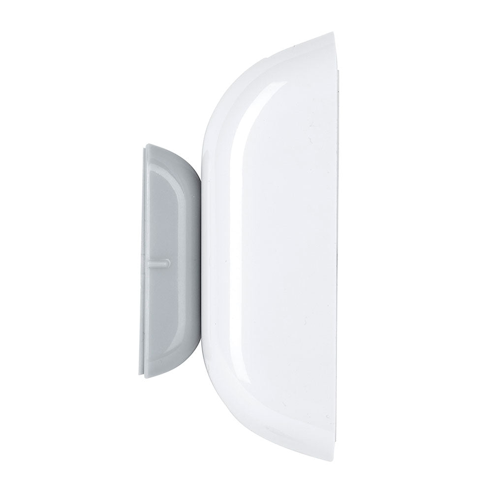 Smart DIY Reed Switch - 20714/05