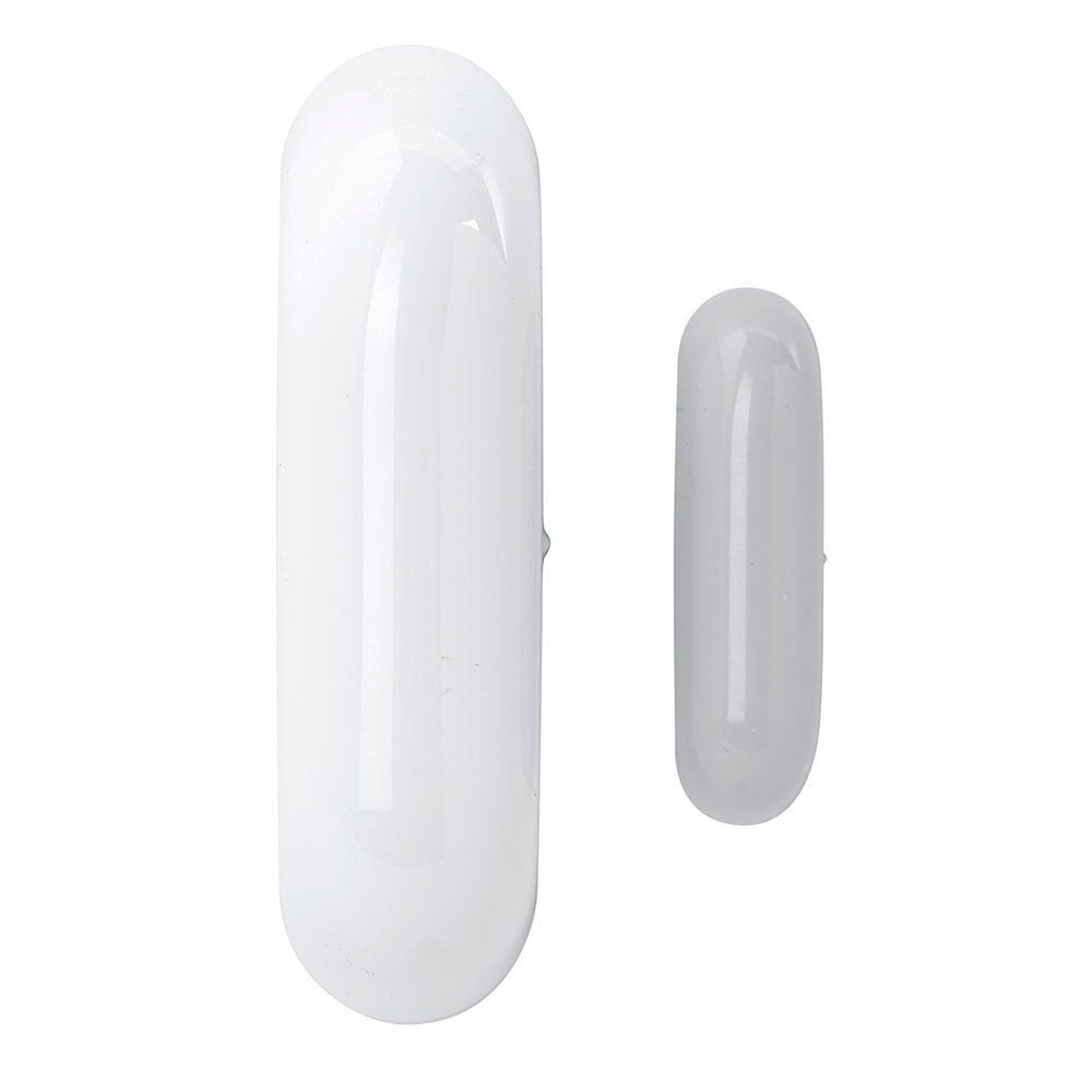 Smart DIY Reed Switch - 20714/05