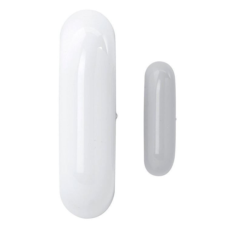 Smart DIY Reed Switch - 20714/05