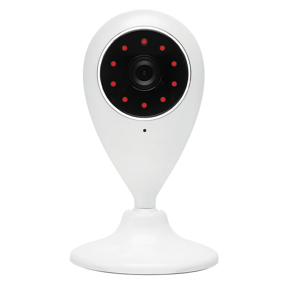 Smart Handy Camera With Motion Sensor - 20715/05