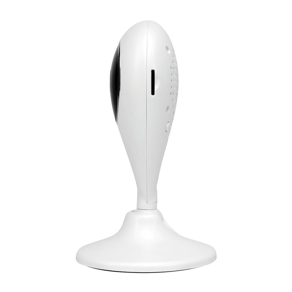 Smart Handy Camera With Motion Sensor - 20715/05