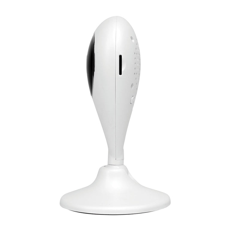 Smart Handy Camera With Motion Sensor - 20715/05