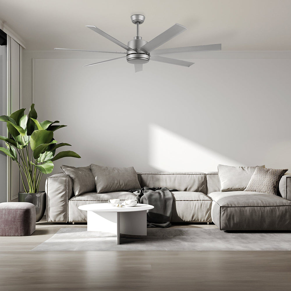 Ceiling Fans