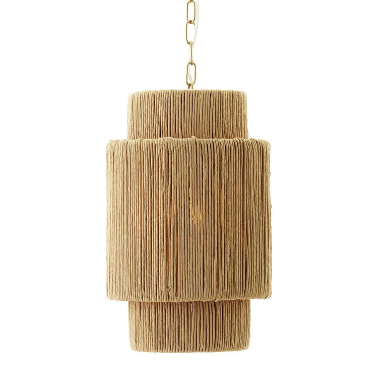 Vilano Long Pendant - 20795