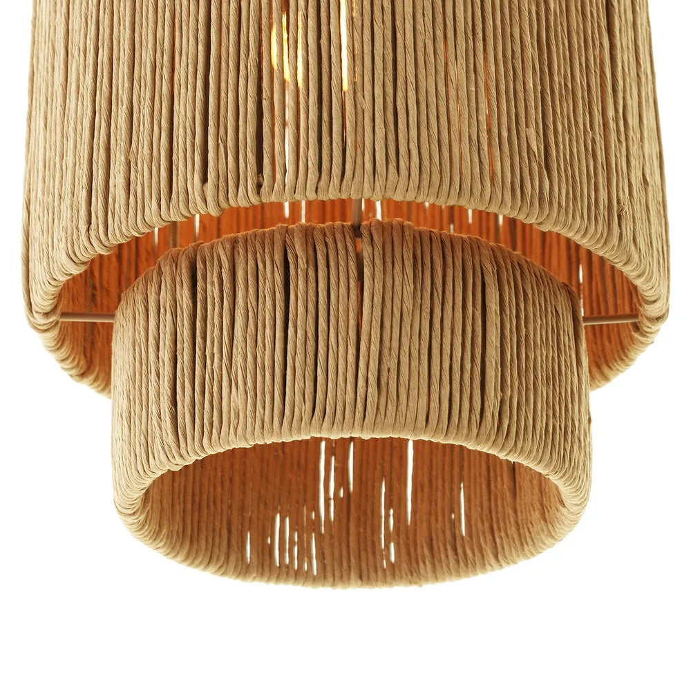 Vilano Long Pendant - 20795