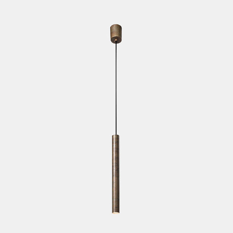 Girasoli Small Pendant - 208.31
