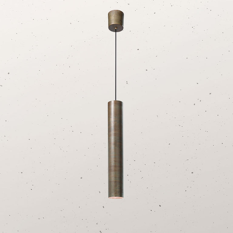 Girasoli Large Pendant - 208.34