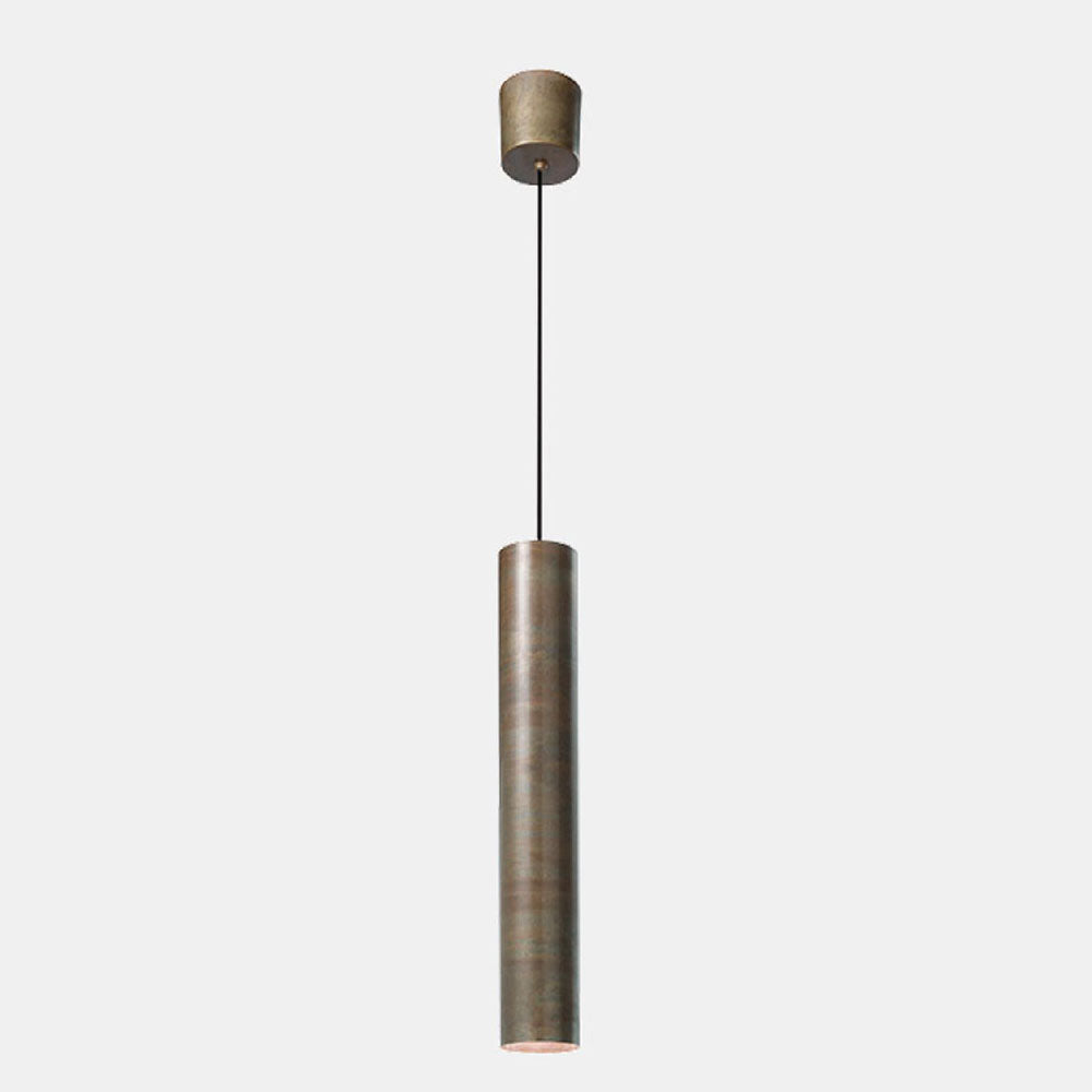 Girasoli Extra Large Pendant - 208.35