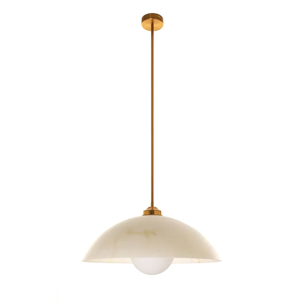 Bryson Pendant Medium - 20886