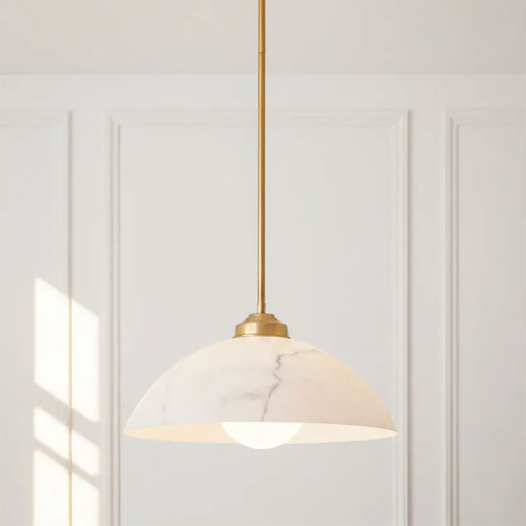 Bryson Pendant Medium - 20886
