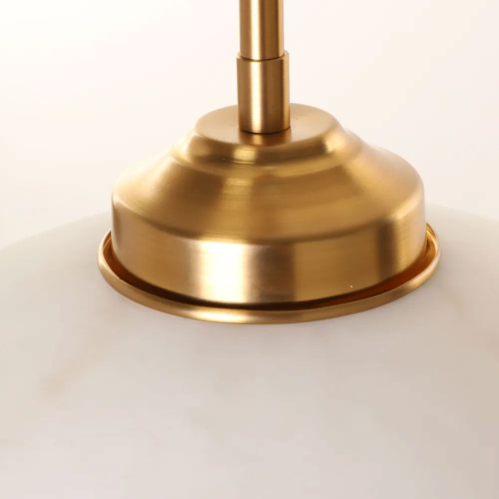 Bryson Pendant Medium - 20886