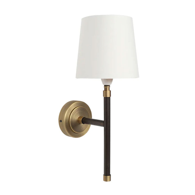 Asher Wall Sconce - 20918