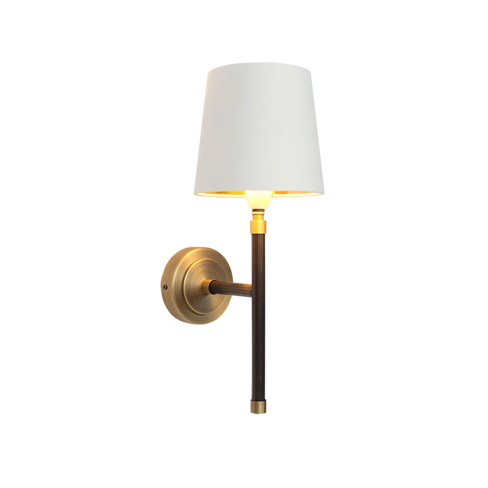 Asher Wall Sconce - 20918
