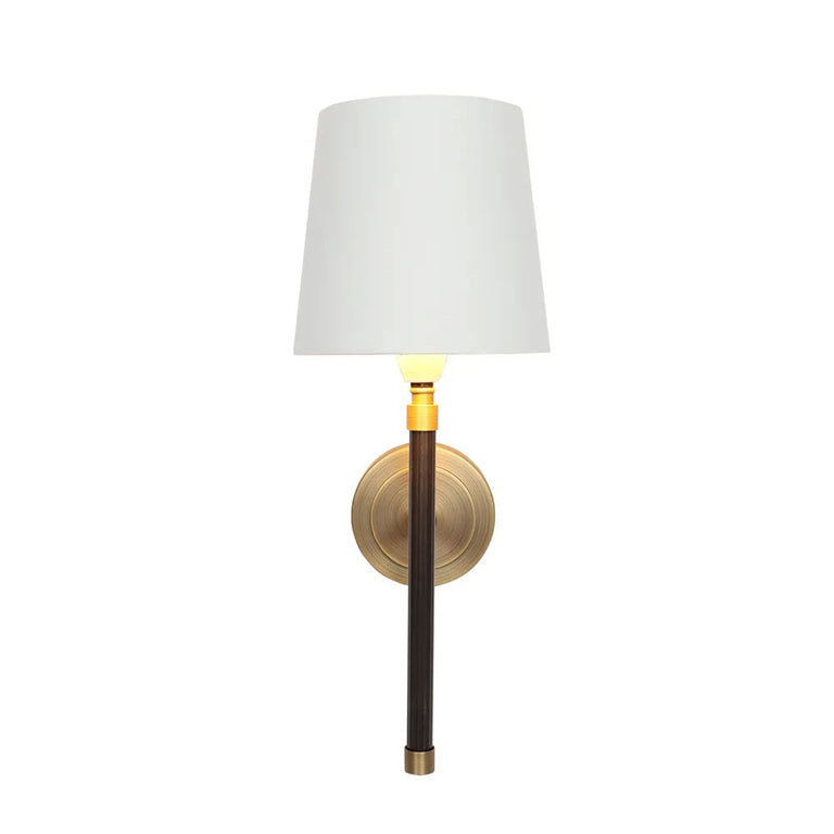 Asher Wall Sconce - 20918