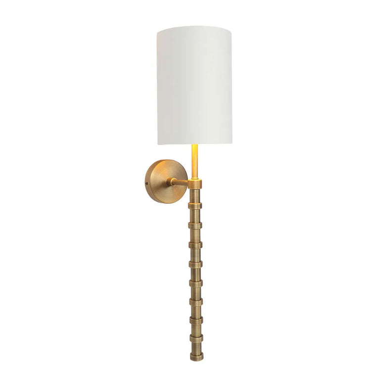 Ethan Wall Sconce - 20923