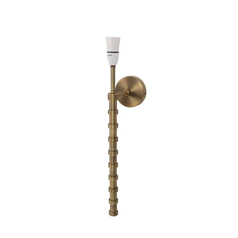 Ethan Wall Sconce - 20923
