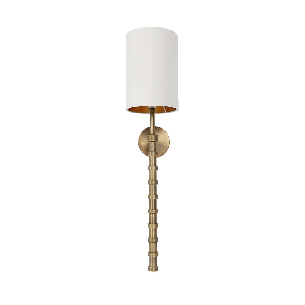Ethan Wall Sconce - 20923