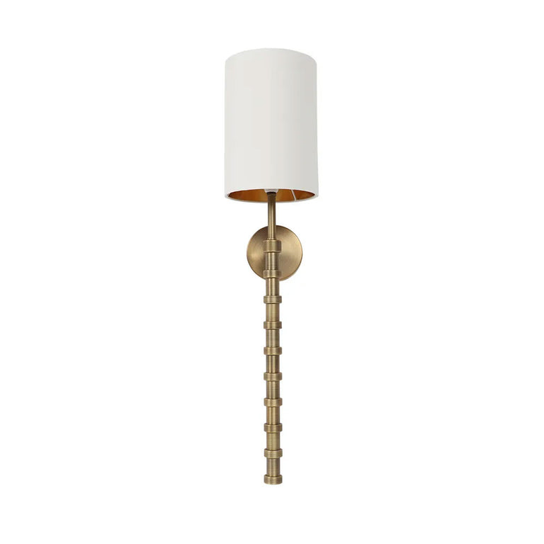 Ethan Wall Sconce - 20923