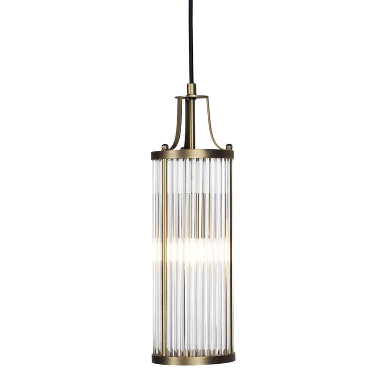 Marlene Pendant - 20926