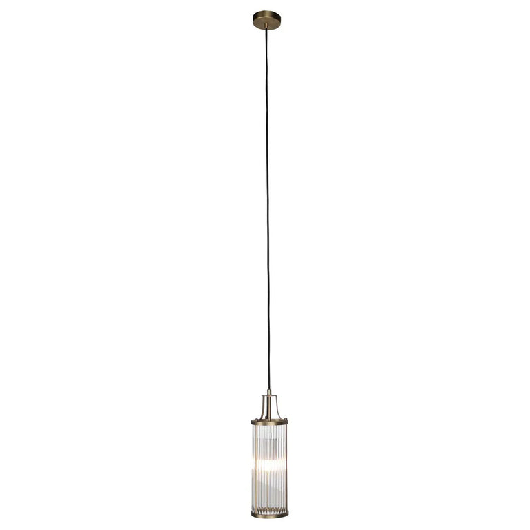 Marlene Pendant - 20926