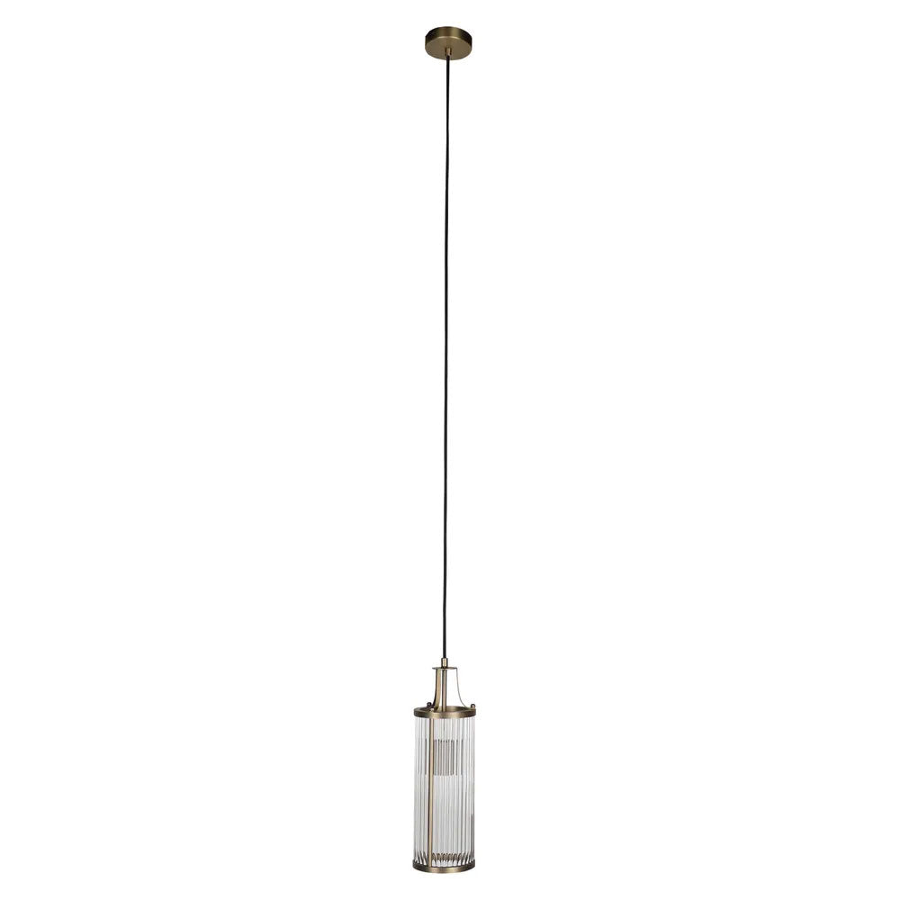 Marlene Pendant - 20926