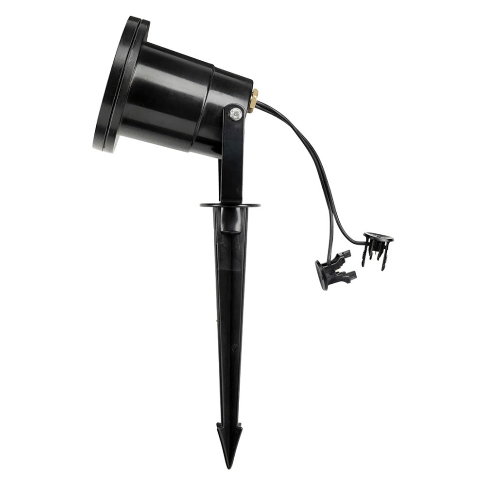 Beth 5W LED Low Voltage DIY Garden Light Warm White - 20952/06