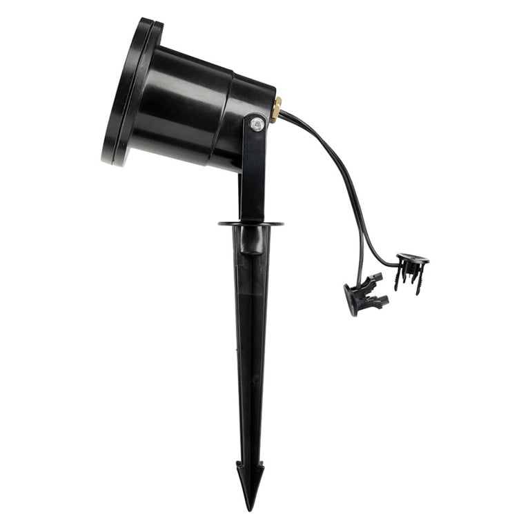 Beth 5W LED Low Voltage DIY Garden Light Warm White - 20952/06