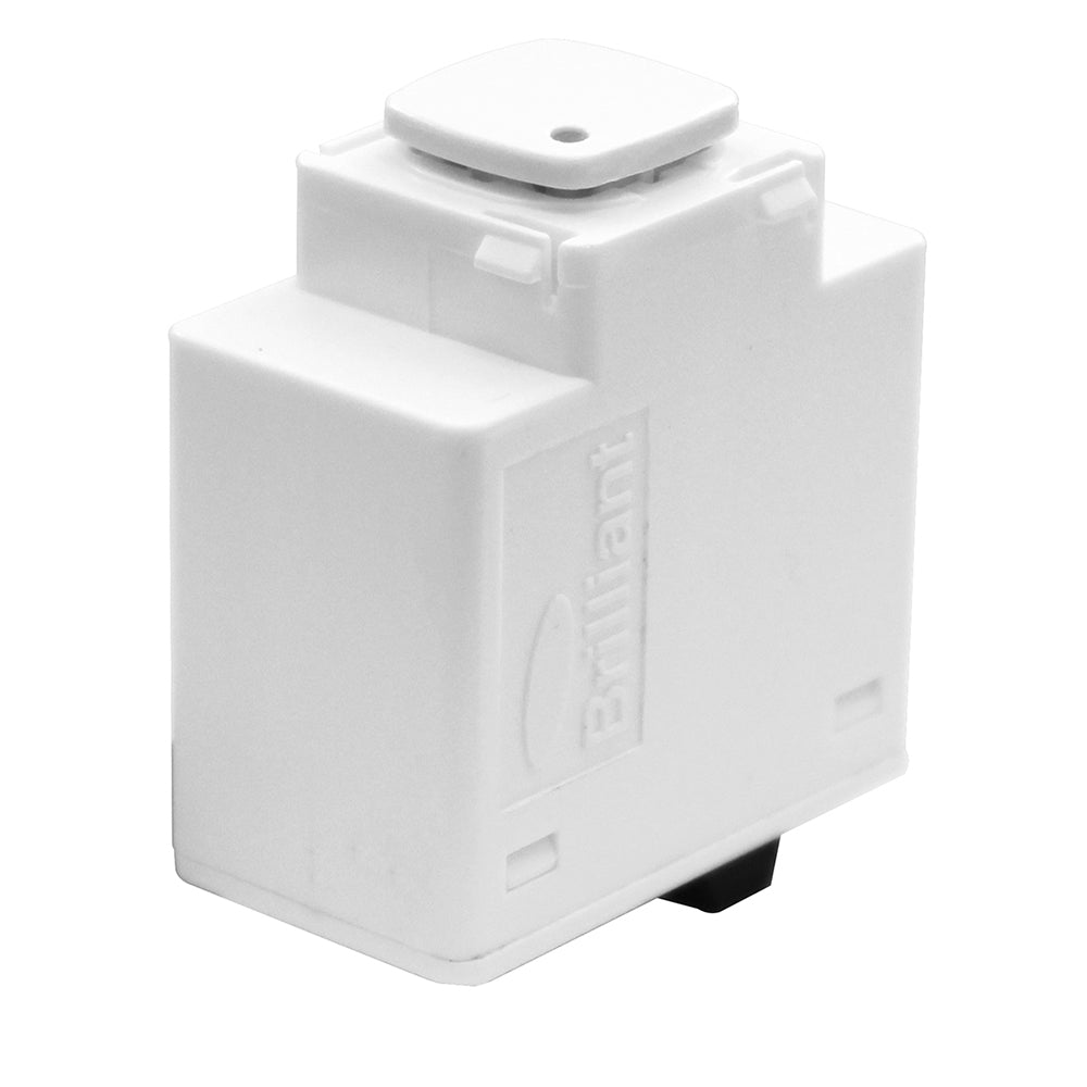 Smart Dimmer Mech - 20967