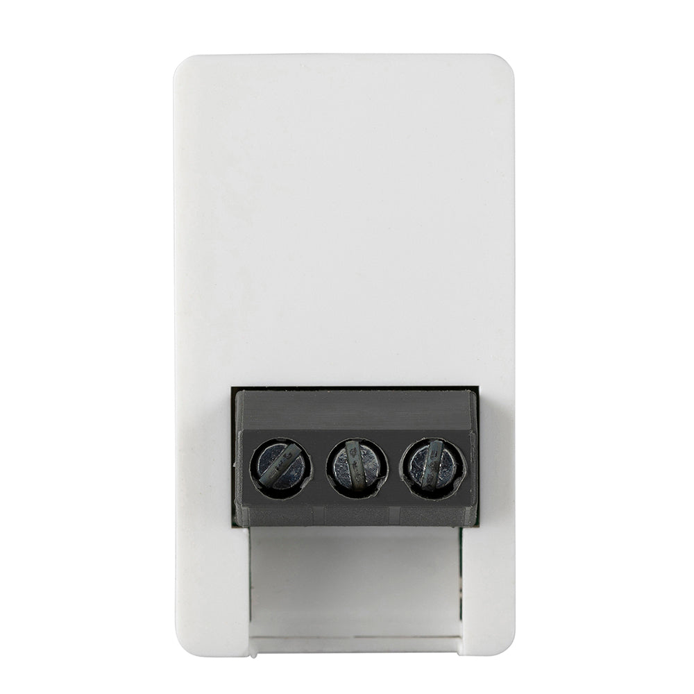 Smart Dimmer Mech - 20967