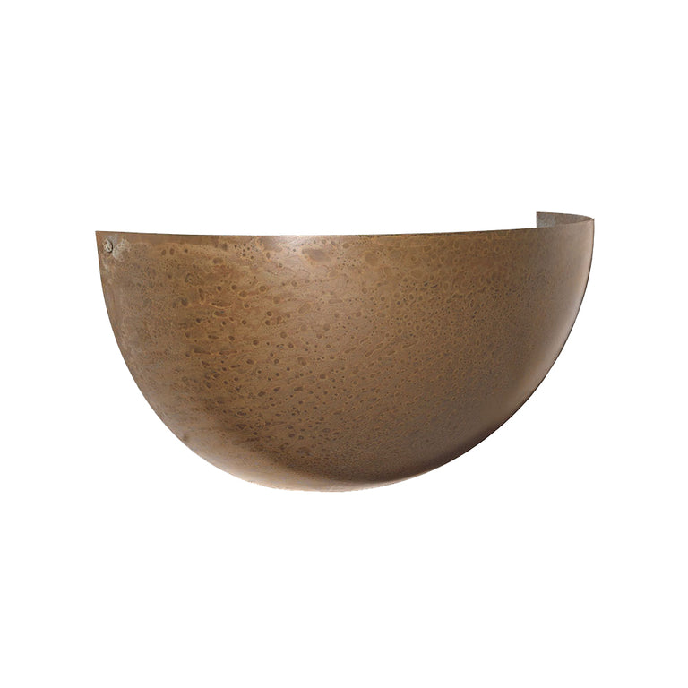 Galileo Wall Light - 210.02.F1