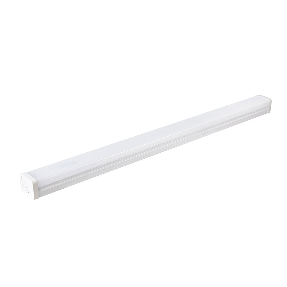Stellar V Pro 10W ~ 40W LED 1200mm White / Quinto - 211024