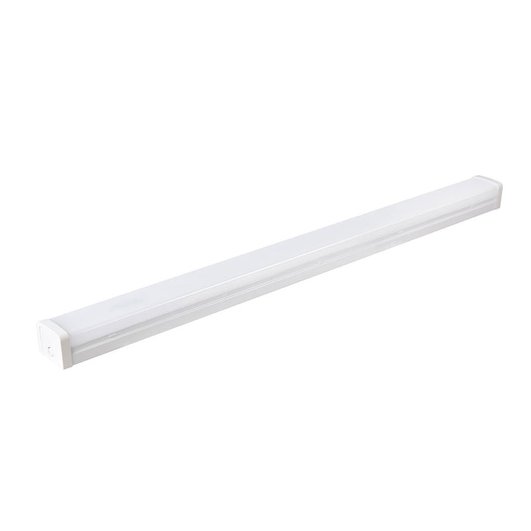 Stellar V Pro 10W ~ 40W LED 1200mm White / Quinto - 211024