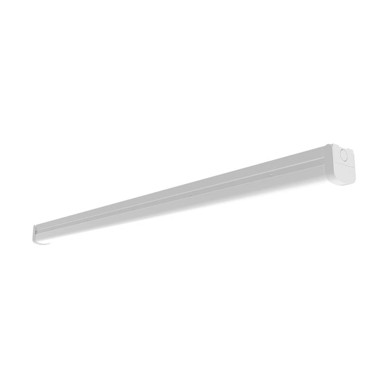 Stellar Nova 2 20W / 40W LED 1200mm Batten White / Tri-Colour - 211043