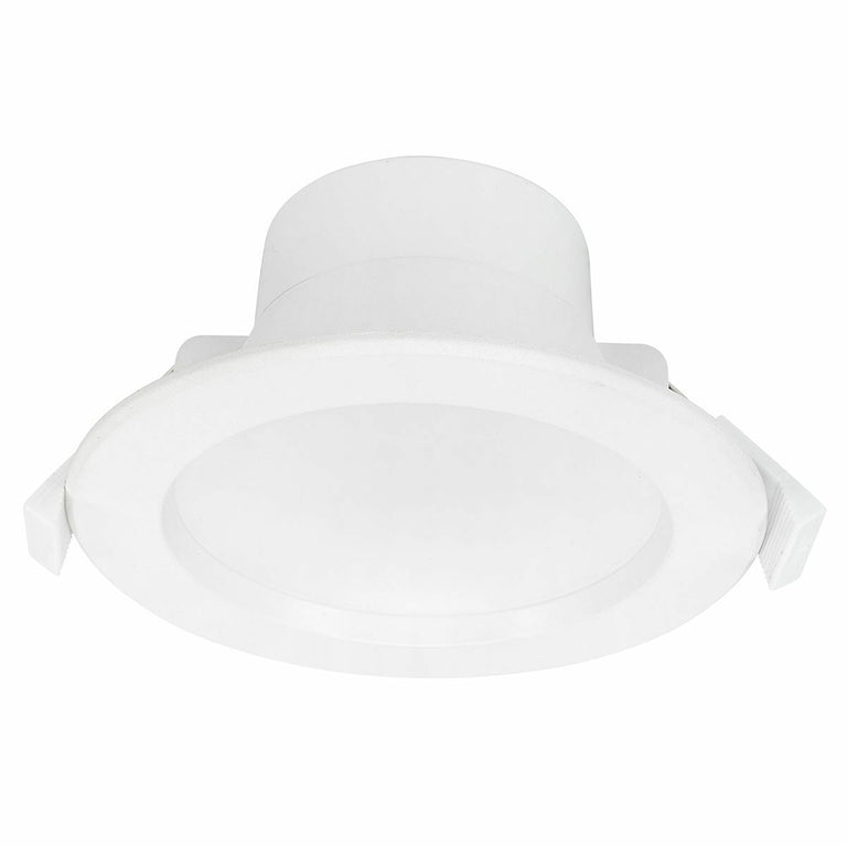 Smart 8W Bluetooth Mesh CCT LED Downlight - 21444/05