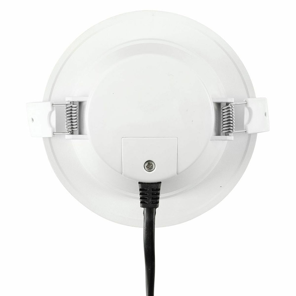 Smart 8W Bluetooth Mesh CCT LED Downlight - 21444/05