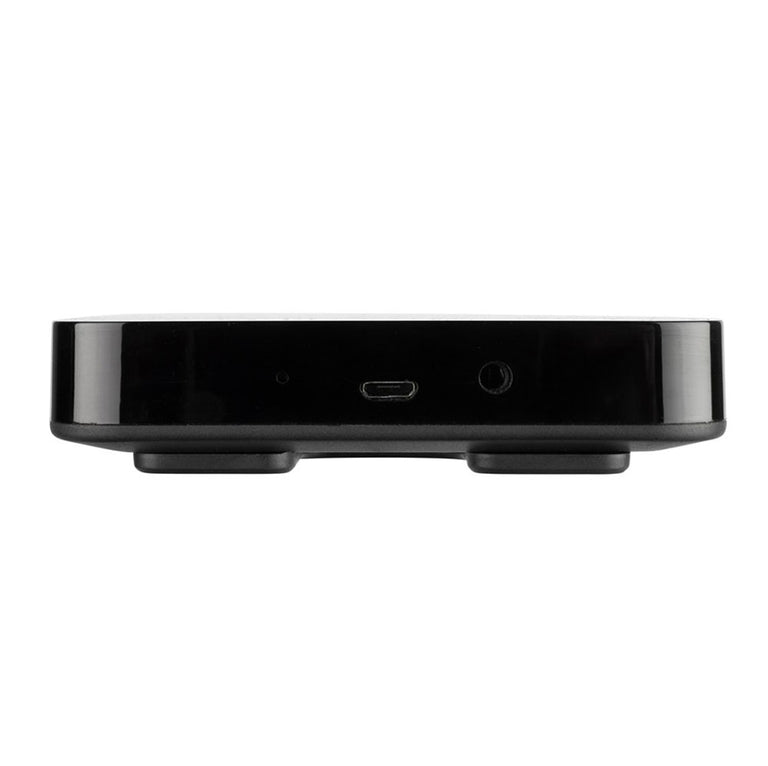 Nexus Universal Gateway Home Lite - 21463