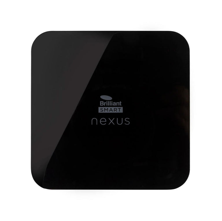 Nexus Universal Gateway Home Lite - 21463