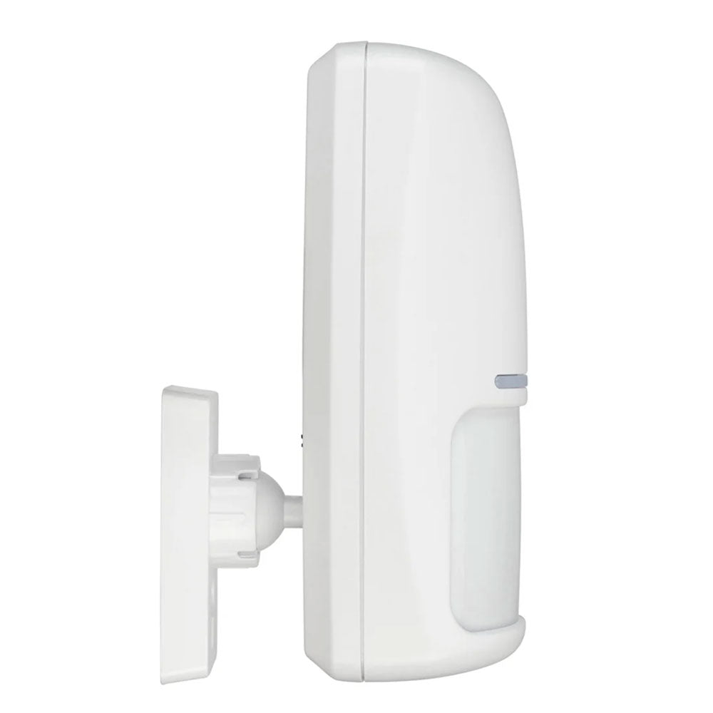 Smart WiFi Home Security Kit Add On PIR Sensor - 21518SP001