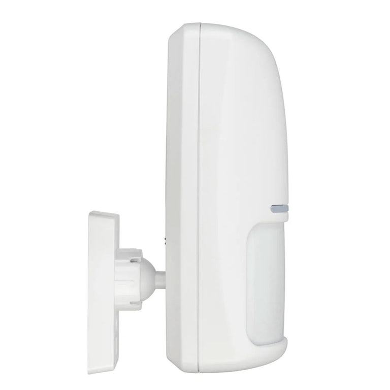Smart WiFi Home Security Kit Add On PIR Sensor - 21518SP001