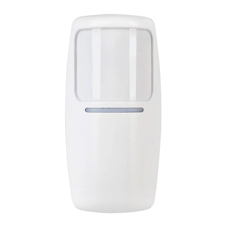 Smart WiFi Home Security Kit Add On PIR Sensor - 21518SP001